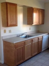 Valley View Apartments in Geneseo, NY - Building Photo - Building Photo