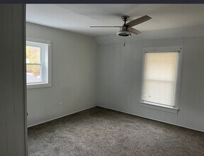 127 Jefferson St, Unit 2 in Saratoga Springs, NY - Building Photo - Building Photo