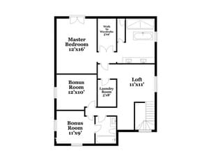 1530 Teresa Ann Ln in Allen, TX - Building Photo - Building Photo