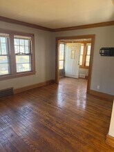 2444 N 55th St in Milwaukee, WI - Building Photo - Building Photo