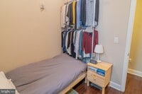715 Sansom St photo'