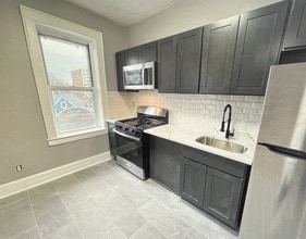 758 Jersey Ave in Elizabeth, NJ - Building Photo - Building Photo