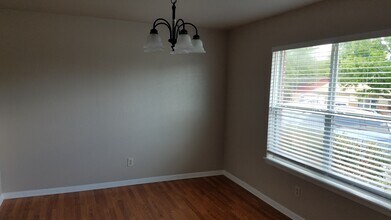 418 Cottonwood Dr in Copperas Cove, TX - Building Photo - Building Photo