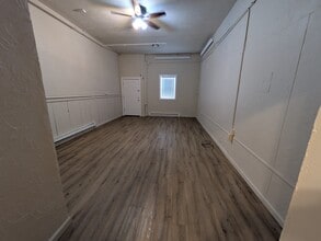 Lincoln Hotel Apartments in Loveland, CO - Building Photo - Building Photo