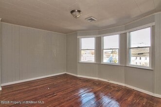 259 Dana St in Wilkes-Barre, PA - Building Photo - Building Photo