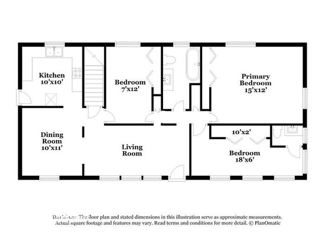 261 Hermer Cir NW in Atlanta, GA - Foto de edificio - Building Photo