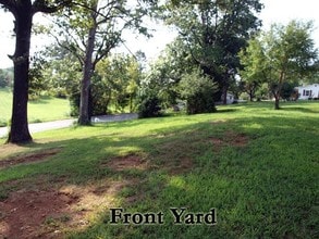 25 Fentress Dr in Cookeville, TN - Building Photo - Building Photo