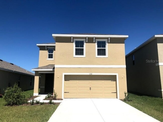 property at 11150 Leland Groves Dr