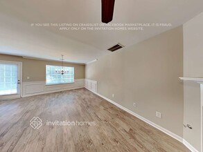 209 Hidden Creek Point in Canton, GA - Building Photo - Building Photo