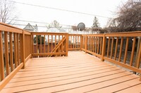 627 Dumbarton Ave photo'