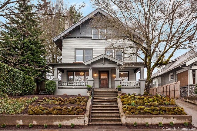 property at 1742-1744-1744 NE 48th Ave