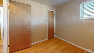 2512 S Stuart St in Denver, CO - Building Photo - Building Photo