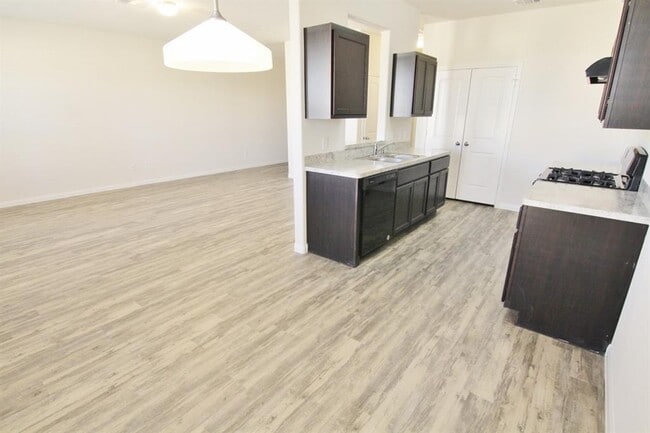 18122 Bethany Manor Ct in Katy, TX - Building Photo - Building Photo