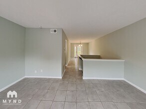 6608 Park Ave in Atlanta, GA - Building Photo - Building Photo