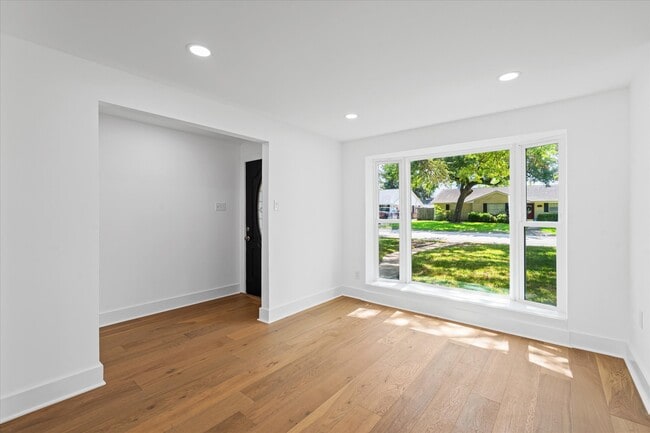 property at 10730 Wickersham Ln