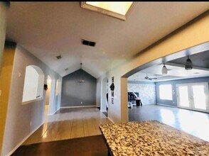 8 Fudge Dr in Alamo, TX - Building Photo - Building Photo