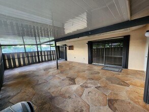 8074 Ambach Way in Hypoluxo, FL - Building Photo - Building Photo