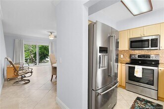 3129 SE Indian St in Stuart, FL - Building Photo - Building Photo