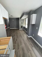 1106 Kaighn Ave-Unit -D in Camden, NJ - Building Photo - Building Photo