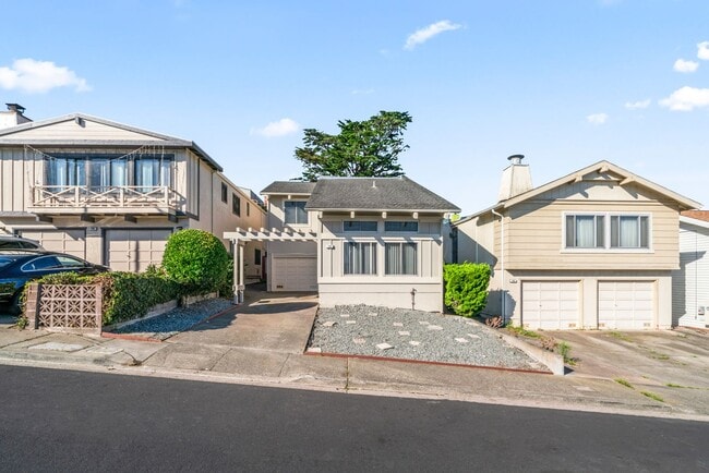 property at 144 Marbly Ave