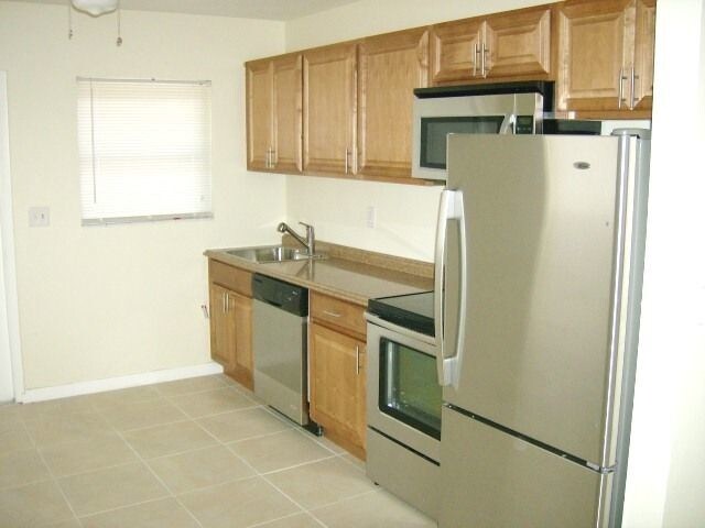 817 Tequesta St in Fort Lauderdale, FL - Building Photo - Building Photo