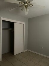 865 Geranium St, Unit 865 Geranium in Baton Rouge, LA - Building Photo - Building Photo