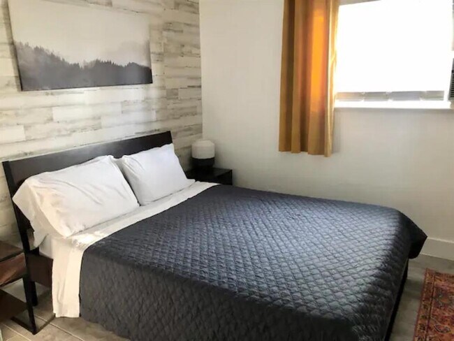 5909 Bolm Rd in Austin, TX - Foto de edificio - Building Photo