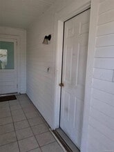 34 Main St in West Haverstraw, NY - Building Photo - Building Photo