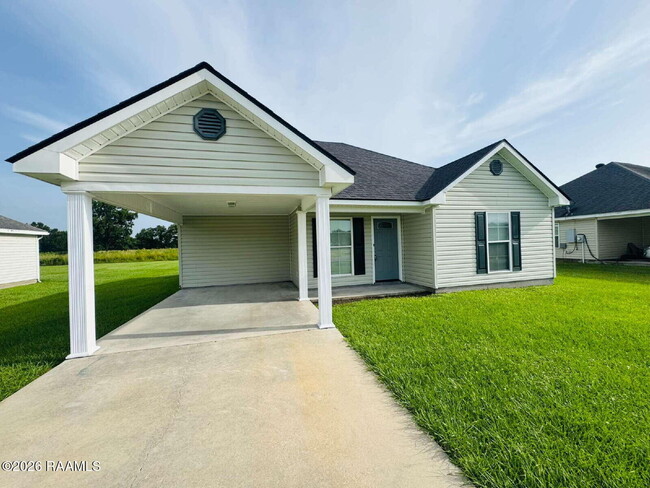 property at 127 Country Living Dr