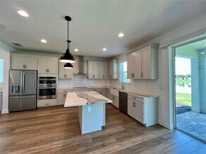 3704 Wild Blossom Pl in Parrish, FL - Building Photo - Building Photo