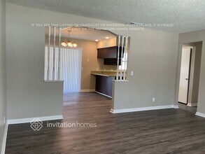 3310 W Paris St in Tampa, FL - Building Photo - Building Photo