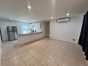 3704 Wells St in Orlando, FL - Building Photo - Building Photo