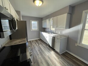 728 Willow St in Faribault, MN - Building Photo - Building Photo