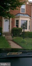 16804 Winston Ln in Woodbridge, VA - Building Photo - Building Photo
