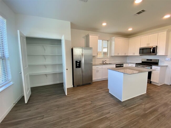 property at 21114 Dolphin Bay Ln