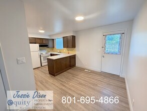 243 Mill St in Bountiful, UT - Building Photo - Building Photo