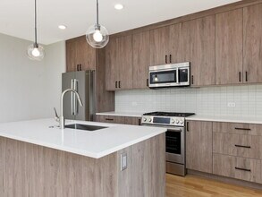 3208 N Southport Ave in Chicago, IL - Building Photo - Building Photo