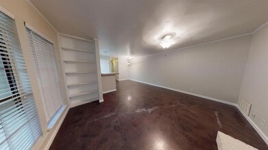 8713 Clearbrook Trail in Austin, TX - Building Photo - Building Photo