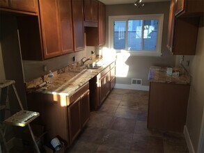 8245 W Second Pl in Lakewood, CO - Building Photo - Building Photo