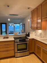 26 Mosier Creek Pl in Mosier, OR - Building Photo - Building Photo