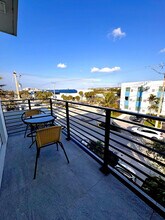 4243 Bougainvilla Dr in Lauderdale-by-the-Sea, FL - Building Photo - Building Photo