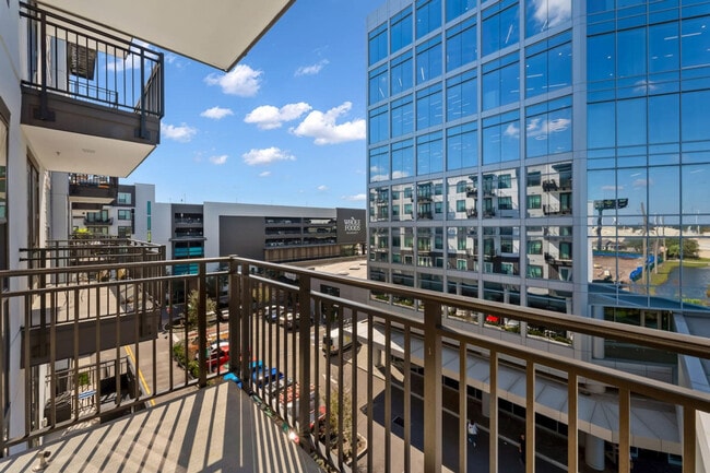 207 N Himes Ave, Unit SI ID1313891P
