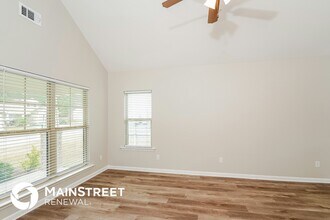 85 Cedar Ridge in Odenville, AL - Building Photo - Building Photo