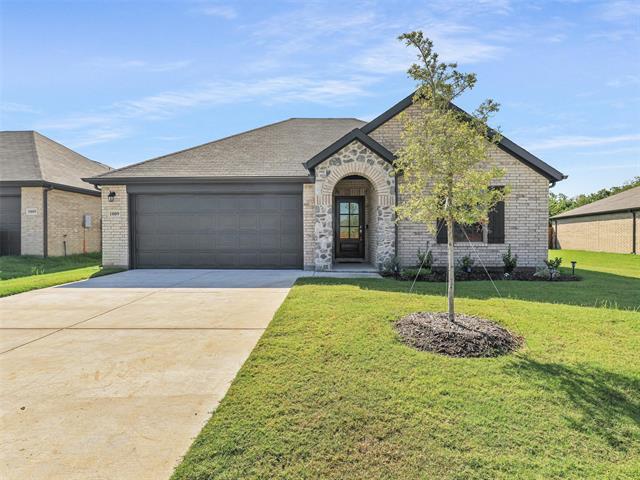 property at 1809 St James Pl Ln