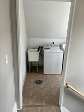 95 Craighead St, Unit 2nd Floor in Pittsburgh, PA - Building Photo - Building Photo