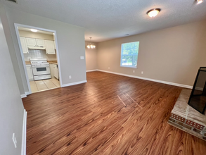 2614 Dorian Dr SW in Snellville, GA - Building Photo - Building Photo