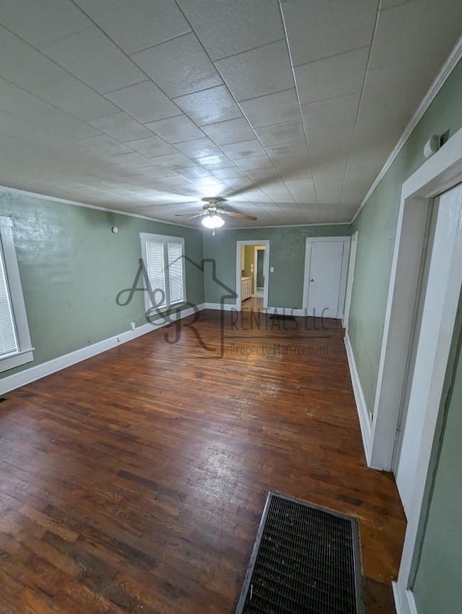 438 E 23rd St in Pittsburg, KS - Building Photo - Building Photo