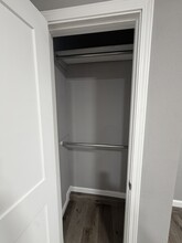 2207 Fairfield Ave, Unit Studio in Fairfield, CA - Foto de edificio - Building Photo