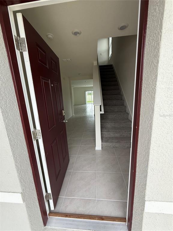 1148 Cascades Ave in Davenport, FL - Building Photo - Building Photo