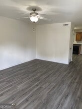 434 WI Pkwy in Dallas, GA - Building Photo - Building Photo